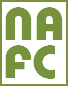NAFC logo